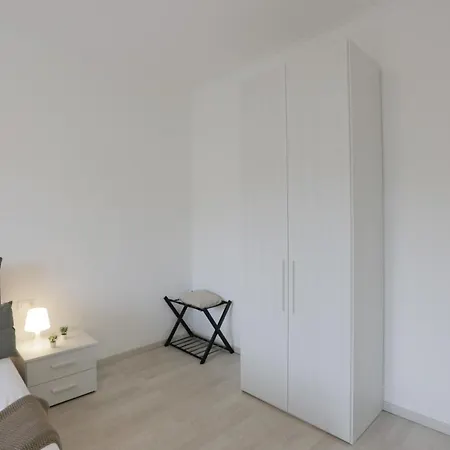 Vista Mare - Ac - Self Check-in - Netflix * Genoa