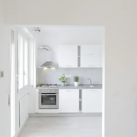 Vista Mare - Ac - Self Check-in - Netflix Apartment